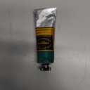 Charvin Extra Fine Professional Acrylic Paint - Phthalo Viridian, 60ml Tube, Triple-Milled, Lightfast Pigments, Open Stock Artist Acrylic Paints in Nature-Inspired Hues (2.02 Fl Oz (Pack of 1))