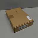 Tatuo 75 Pcs Baby Shower Block Games Here Comes The Son Baby Shower Decor 50 Blank Wooden Blocks 1 Decorate a Block Sign and 24 Paint Markers Party Decorations Activities for Guests(Bee)