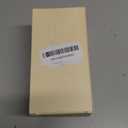 CCVOO 1.25 Oprah Style Reading Glasses for Women, Stylish Eyeglasses, Blue Light Readers for Women, Cheaters, (A1 Mix)