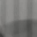 LASLULU Womens Sexy Square Neck Crop Top Ribbed Seamless Long Sleeve Workout Tops Halter Neck Athletic Yoga L