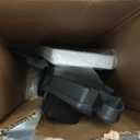 ApplianPar Air Cleaner Intake Filter Box Housing for BMW 228i 2014-2016 320i 328i 428i 2011-2016