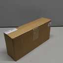 A6420101791 Engine Pressure Control Vent Breather Valve For Mercedes Benz OM642 W204 S204 X166 ML350 GL350 6420101791 6420101291 A6420101291