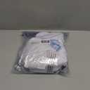 Kanu Surf Boys Haywire UPF 50+ Sun Protective Rashguard Swim Shirt, Size 8