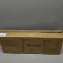 BELEEV V3 Scooter for Kids with Light-Up Wheels & Stem & Deck, 2 Wheel Folding Scooter for Girls Boys, 4 Adjustable Height, Lightweight Kick Scooter with Handy Kickstand for Children Ages 3-12 (Dark Black)