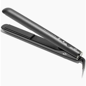 Hair Straightener, Dark Gray, T3 SINGLEPASS STYLEMAX