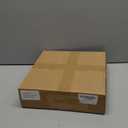 Lallisa Valentine 3 Tier Ceramic Cupcake Stand Pink Red Conversation Heart Porcelain Serving Tray Platter Tiered Dessert Stand Fruit Food Cupcake Tray Valentine Party Supplies for Couple Sweet Gift