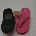 Zeroxposur Flip Flop Pink 1/2