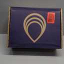 Brita UltraMax Large Water Dispenser With Standard Filter, BPA-Free, Reduces Copper, Cadmium and Mercury Impurities, Lasts 2 Months or 40 Gallons, Kitchen Accessories, Large 27-Cup (Black)