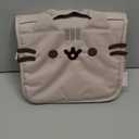 Pusheen Hanging Travel Toiletry Bag, Travel Bag, Pusheen Gifts