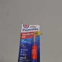 Permatex Threadlocker Red Gel 10 Gram