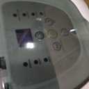 INTEX Krystal Clear QS1200 Saltwater Swimming Pool Chlorine System