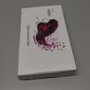 26 inch 13x6 Body Wave Human Hair Wigs Natural Black 180% Density Glueless Wigs HD Transparent Lace Frontal Human Wigs for Women