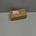 Nab Reel Hub Adaptors for 10in Reel to Reel Tape Recorders, 1 Pair Aluminium Nab Hub Device for for Akai for TEAC, Universal Loading Device (Black)