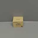 Universal Travel Adapter, International Travel Plug Adapter with 3 USB-C  2 USB-A Ports 70W, All in One Portable Socket, for USA, UK, EU, AU  224+ Countries (Black)