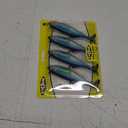 Storm Storm Wildeye Live Bait Inch (Blue Back)