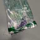 Czech 8/0 Glass Seed Beads 20 Grams 800 Pcs (Purple)