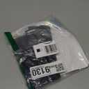 The Peanutshell Maternity Belly Band - Pregnancy Bands for Pregnant Women & Lower Back Support - Pants Extender & Belly Holder Belt for Pregnant Women - Comfortable, Adjustable Accessories (M/L)