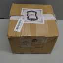 18 PCS Velvet Pumpkins for Fall Table Decor, Artificial Pumpkins, Faux Fake Pumpkin Home Decorations for Autumn Harvest, Thanksgiving, Wedding, Halloween, Table Centerpieces (Multi-Color Velvet)