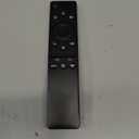 for Samsung TV Remote Replacement,Compatible for Samsung smart TV Remote Control
