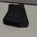 Uniden R8W (new Model) Extreme Long Range Laser/Radar Detector, 360 Awareness, Directional Arrows, Wi-Fi, Bluetooth, GPS, Real-Time Voice Alerts, Red Light & Speed Camera Alerts, R/TACH App