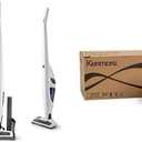 Kenmore DS1030 Cordless Stick Vacuum Lightweight Cleaner 520280 HEPA Replacement Filter