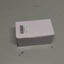 Russian Nesting Dolls, 6 Pcs 6 "Tall Animal Nesting Easter Eggs Toys, Stacking Wooden Handmade Matryoshka Dolls for Kids Toddlers Birthday or Home Decoration Gift (Long Lion)