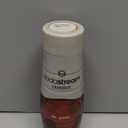 Sodastream Classics Dr. Pete Syrup, 14.9 Fluid Ounce