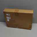 Ophanie 3x5 Charcoal Rug