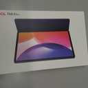 TCL TAB A1 Plus Android Tablet, 12.2" 2.4K 120Hz Display, 6+128GB