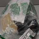 Trademark Innovations 16Ft Boat Cover, Jon Boat Cover, Heavy Duty Replacement Boat Cover