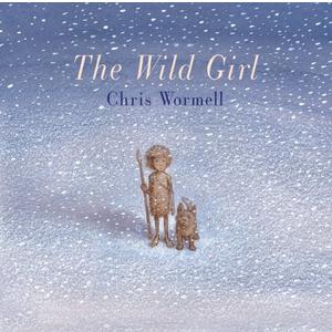 The Wild Girl