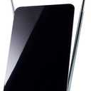 Ge Slim Flat Panel Passive Antenna Indoor