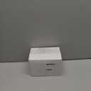 Lallisa 80 Pcs 7 ml Small Glass Vials with Screw Caps Anointing Oil Bottles with Plastic Stopper Mini Sample Clear Leakproof Glass Bottles for Liquids Aromatherapy Fragrance Lightweight Perfume Travel (Black)