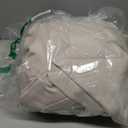 Topfinel 94 Inches Long Tan Colored Custom Blackout Linen Curtains, Internet Famous Beige Pleated Noise Cancelling Curtains with Pin Hooks for Traverse, Flax Linen Viral Drapes 2 Panels for Bedroom