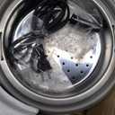 Zojirushi 6-Cup Rice Cooker
