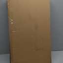 242193213 Freezer Door Gasket Refrigerator for frigidaire kenmore crosley 42.2"*28.6" Refrigerator Door Gasket,Replaces AP5688452, 3016409, PS7784009.Fits More FFTR2021TW5 FFHI2032TP0 FRTD2021AW0.