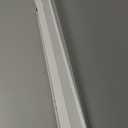 Lazblinds Upgraded Top Down Bottom Up (TDBU) Honeycomb Blinds, No Drill No Tools Easy Install Cordless Cellular Shades for Windows 29" W x 48" H, White - Blackout