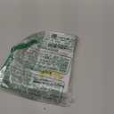 Fine Tip Glue Pen, Quick Dry Roller Stick Pens, Apply Glue Like Writing, Easy Control Precision Adhesive for Scrapbooking, Card Making, Crafting, Foil Calligraphy, Craft Supplies