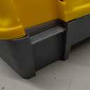 Kinetic Sand, Construction Site Folding Sandbox with 2lbs Play Sand & Toy Truck, Sensory Toys for Kids Ages 3 and up (Multi Color)