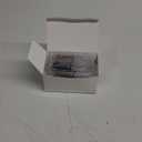 BBTO 36 Pieces Syringe Pens Bulk Nurses Gift Party Favor Halloween Retractable Fun Pill Pens Syringe Highlighters Watercolor Needle Multicolor Novelty School Supplies Holiday Birthday Goody Bag Filler