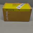 LORRYTE Connectable 43FT 100LED Globe String Lights | 8 Modes Warm White String Lights Plug in with Remote | Hanging Fairy Light for Indoor Outdoor Bedroom Party Classroom Christmas Tree Decor