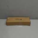 Asidrama 10 Pack 5 Inch(128mm) Brushed Satin Nickel Kitchen Cabinet Handles, Cabinet Pulls Kitchen Cabinet Hardware for Cupboard Drawer Pulls (5" Hole Center)