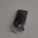 ABOOFAN 1pc Female Thickened Pantyhose Tights for Autumn Fleece Lined Stockings Warm Comfortable Design for Boots Stylish High Elasticity Leggings 7/8