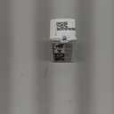 Noalto Reusable K Cups and Coffee Pods,Universal SІtainless Steel Cups for Keurig 2.0 and 1.0 Coffee Makers Machine(2pack)