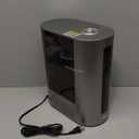 DREO Smart Humidifier HM713S 6L