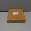 Exhaust Flange Gasket Spring Rebuild Kit Fit for Polaris Ranger RZR 800 EFI 2008-2010 Sportsman Ranger 700 800 900 OEM#3610047 5811511 7041804 7041687 5257254,Polaris Ranger 800 Exhaust Gasket