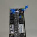 Decor Grates AJH410-A Oriental Floor Register, 4x10 Inches, Antique Brass Finish