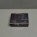 Wireless PC Controller with Hall Effect Joysticks & Triggers, 1000Hz Polling Rate, Trigger Locks, Bluetooth Pro Gaming Controller for PC/Steam/Luna/Tesla - 4 Macros and Turbo, Dynamic RGB, Silver