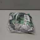 Morphsuits The Rake Costume for Kids, The Rake Costume Kids, Boys Rake, Scary Costumes for Boys (Large, Gray)