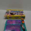 Play-Doh On the Go Imagine and Store Studio with over 30 tools and 10 cans